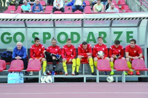 fotoMiD_Leg-RakówCZ_150425_0347