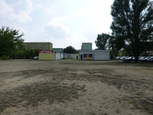 P1170257