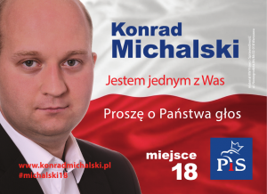 ulotka str 1 A6 PIS ds2