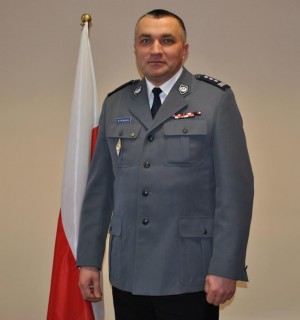 Perdion Waldemar