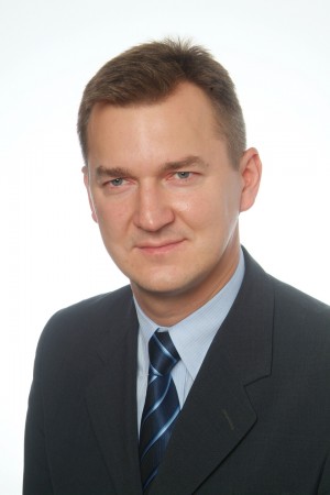 Smuniewski Leszek