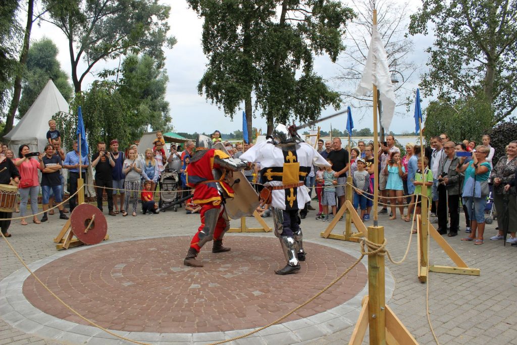 warsztaty na podgrodziu (4)