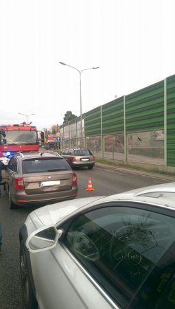 14917096_1130283440426321_6711199530902470499_o