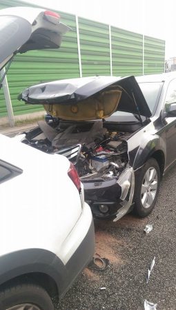 14990929_1130283460426319_2212835152001217677_o