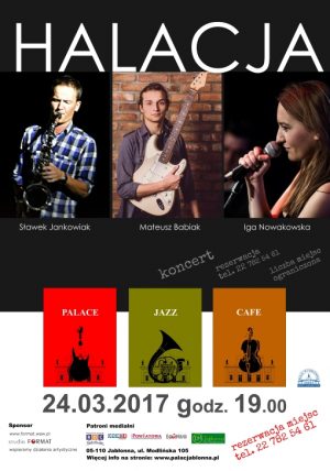 Halacja plakat-1