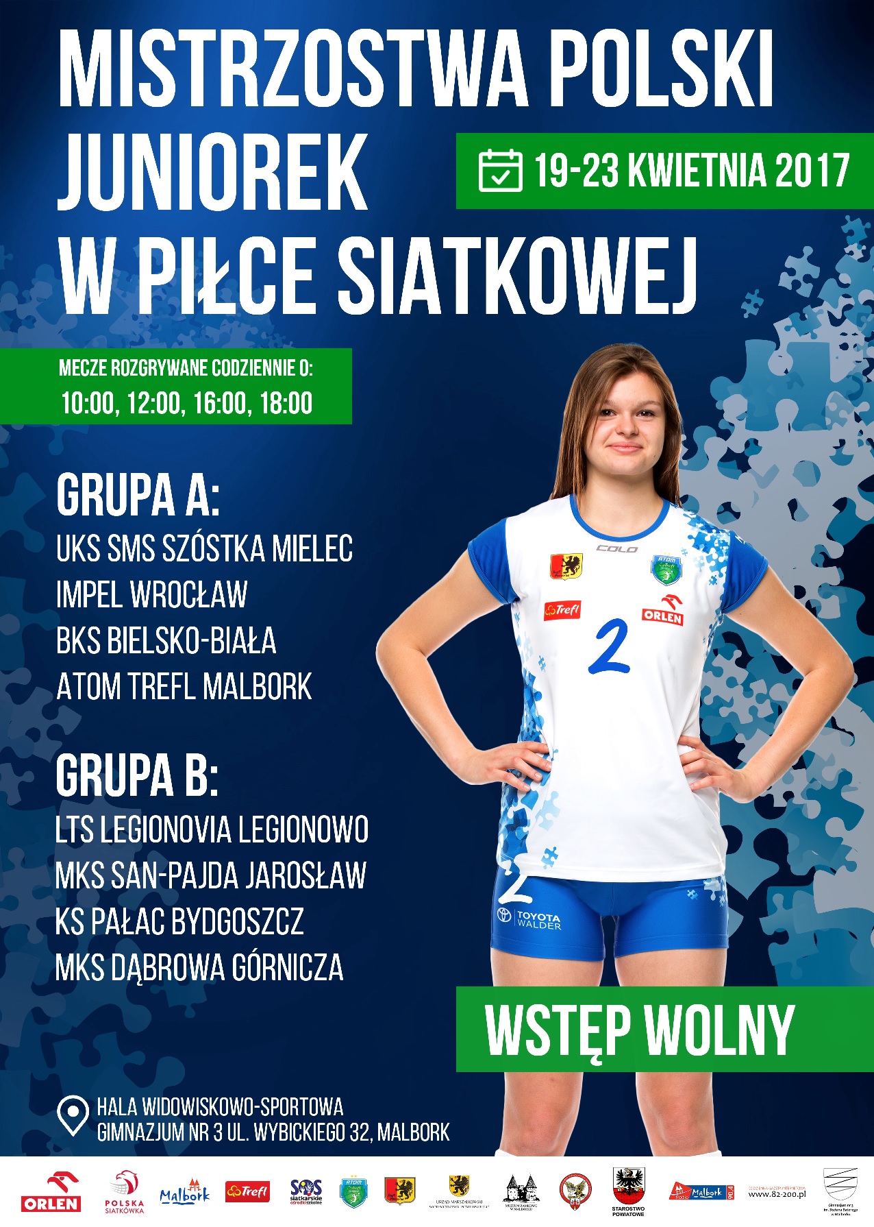 MPjuniorka2017