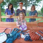 fot. Dariusz Osowski