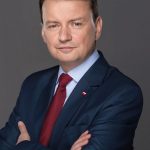 Mariusz Błaszczak, Minister Obrony Narodowej