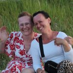 Wieliszew plecie wianki – jak mała gmina stworzyła wielkie święto wspólnoty