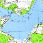 Planują realizację ambitnego projektu: budowę wielkiej ścieżki rowerowej wokół jeziora Zegrzyńskiego, która ma mieć 24 km